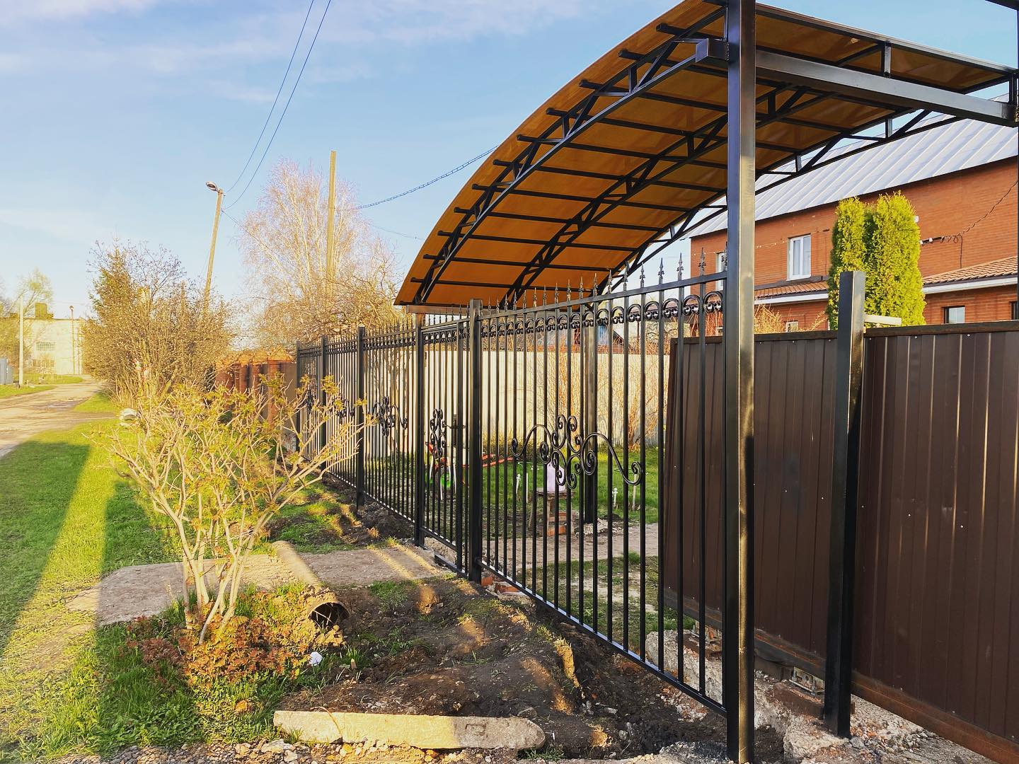 Мастерская «Ажур», фото 2