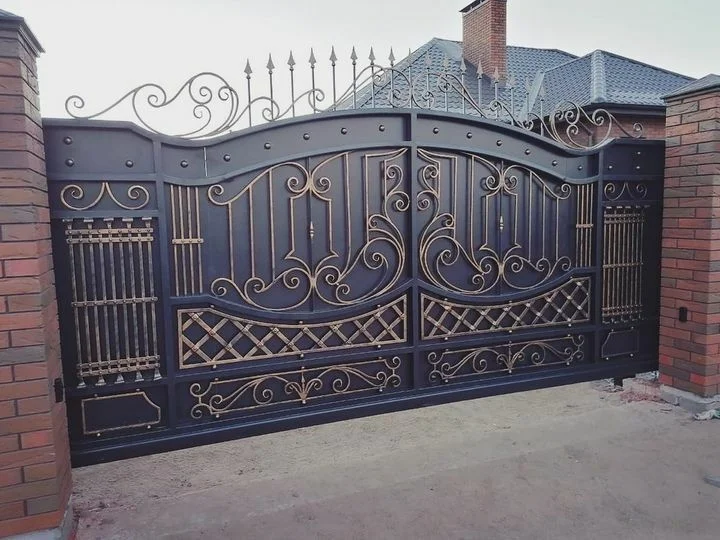 Фотогалерея «Ажур», фото 10