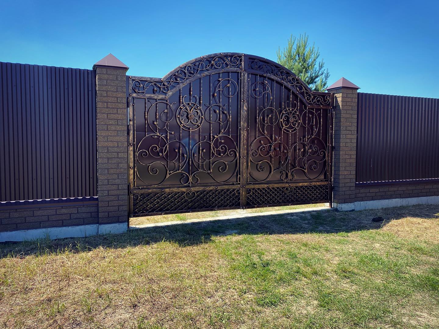 Фотогалерея «Ажур», фото 2