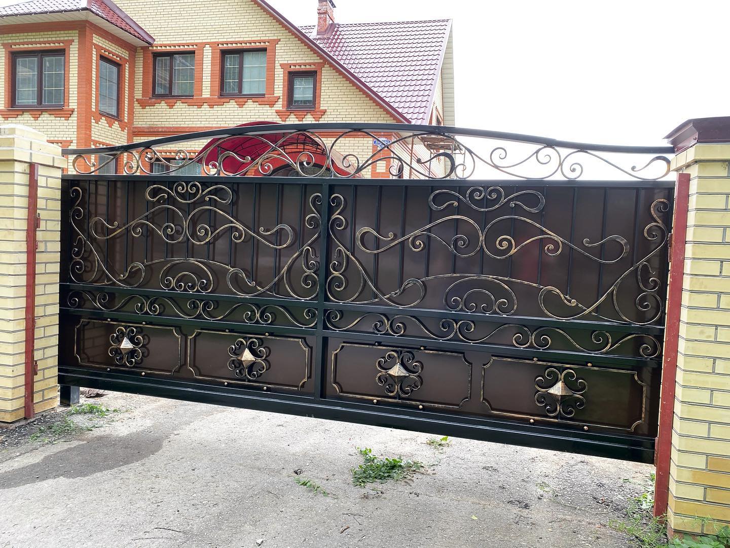 Фотогалерея «Ажур», фото 16