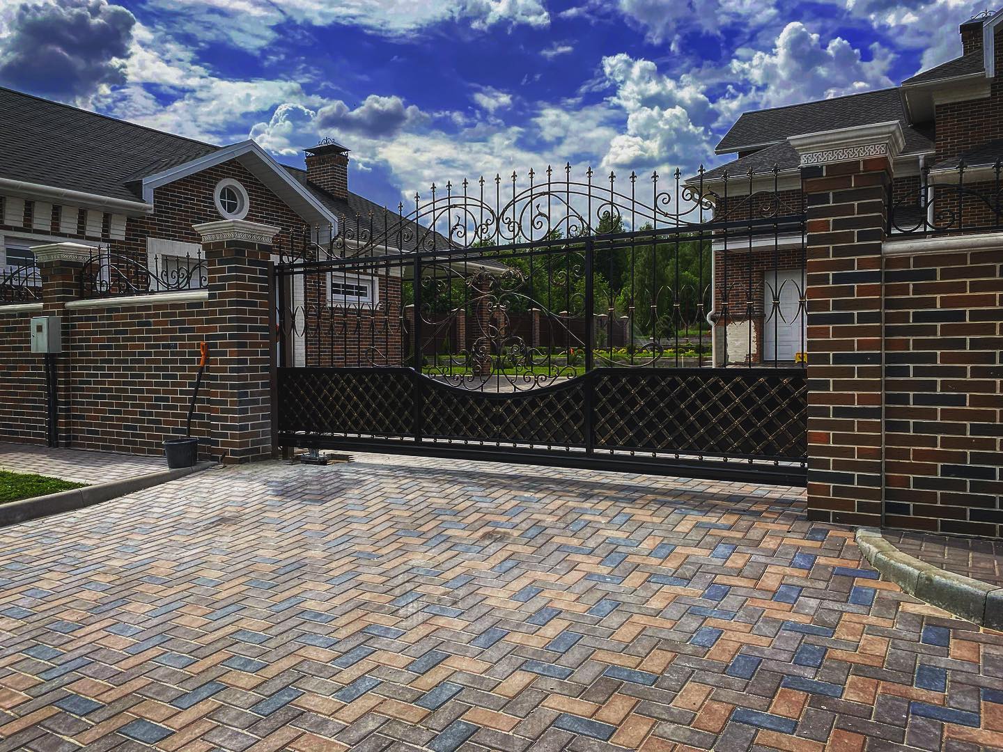 Фотогалерея «Ажур», фото 15