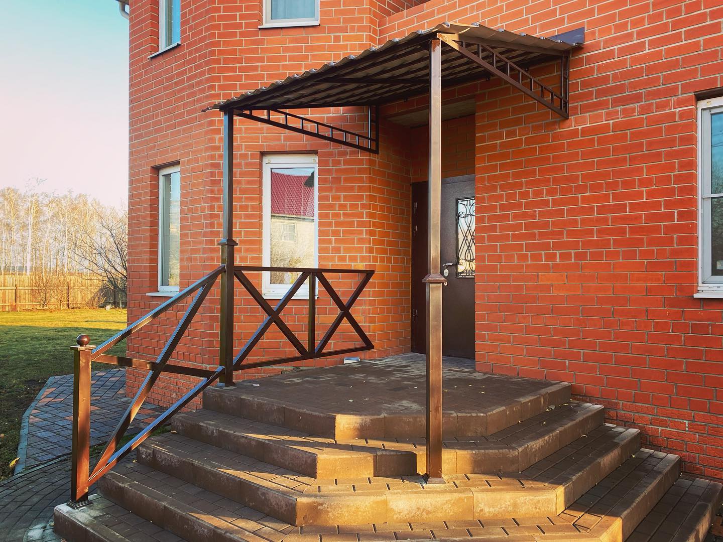 Фотогалерея «Ажур», фото 20