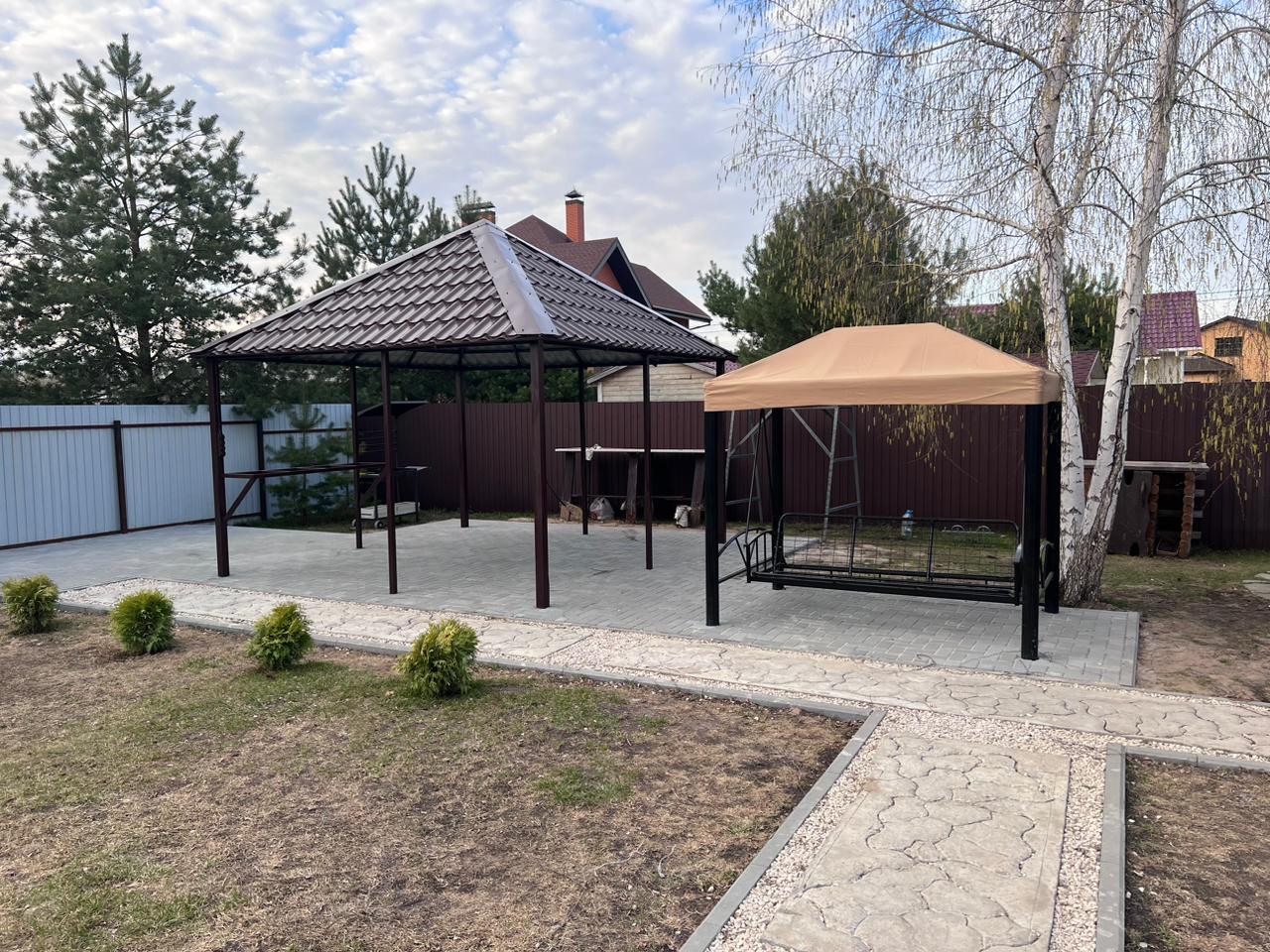 Фотогалерея «Ажур», фото 75