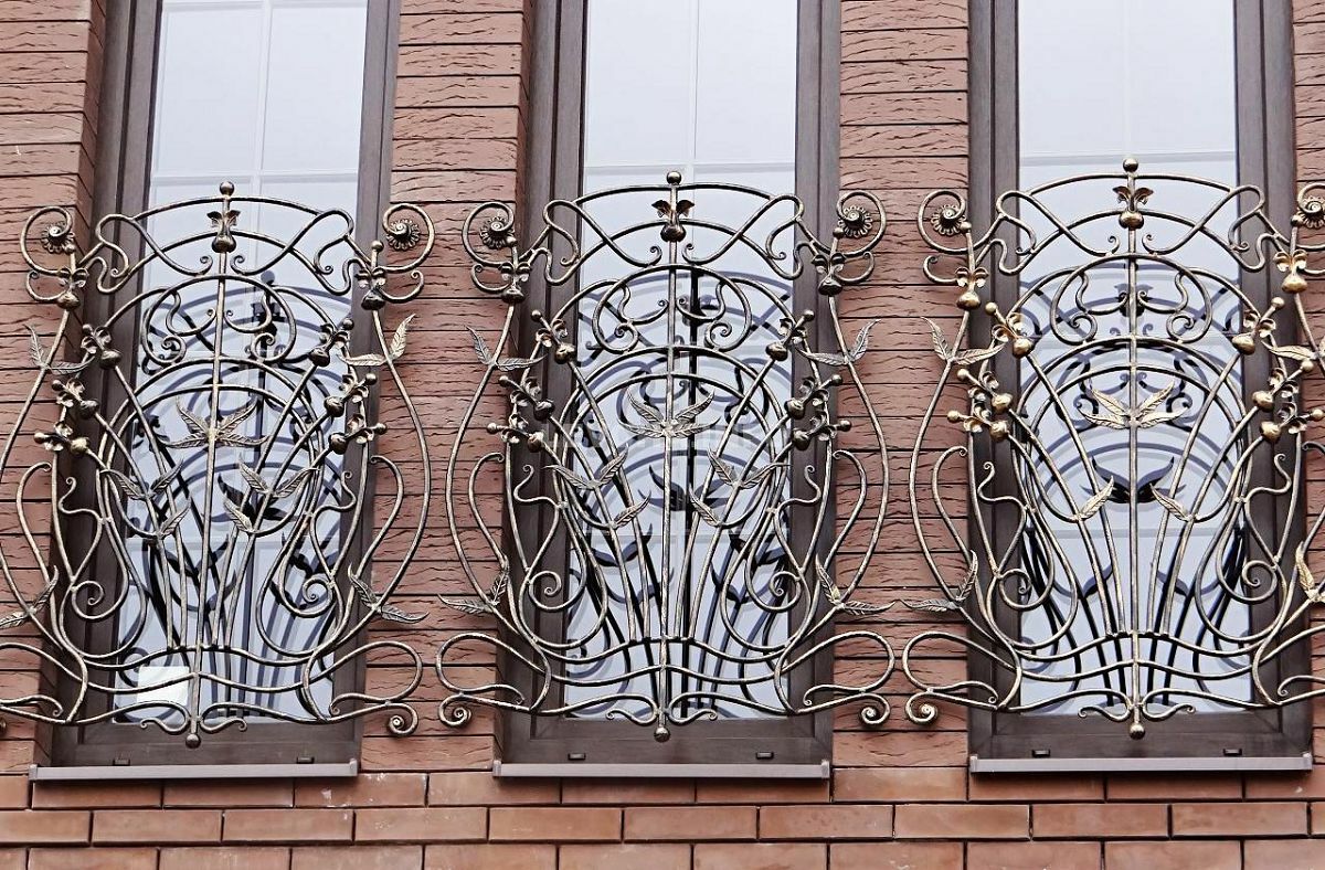 Фотогалерея «Ажур», фото 2